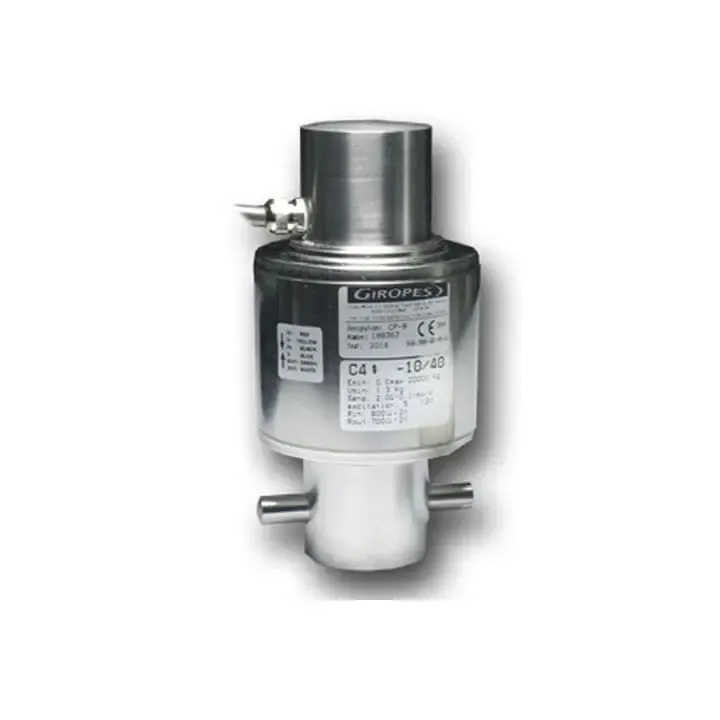 Étalonnage & vérification