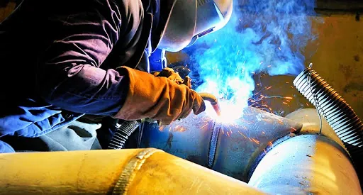 Fabrication de systèmes de pesage