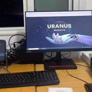 Uranus logiciel de gestion pesage – Image 4