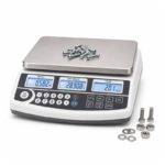 bc balance comptage 6kg