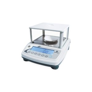 Balance de précision BAR 150 g